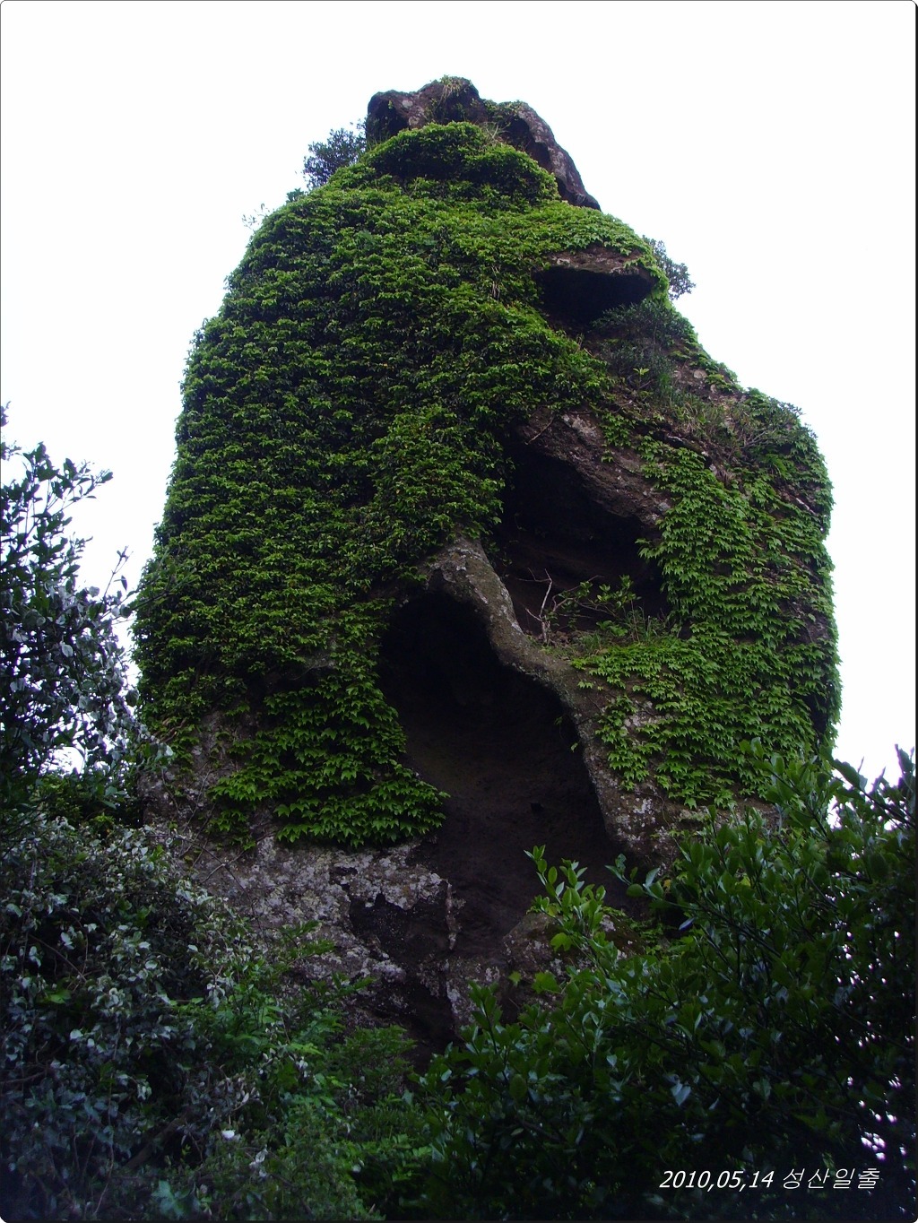 성산라이딩 이미지