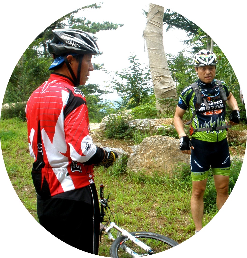 상봉MTB 이미지