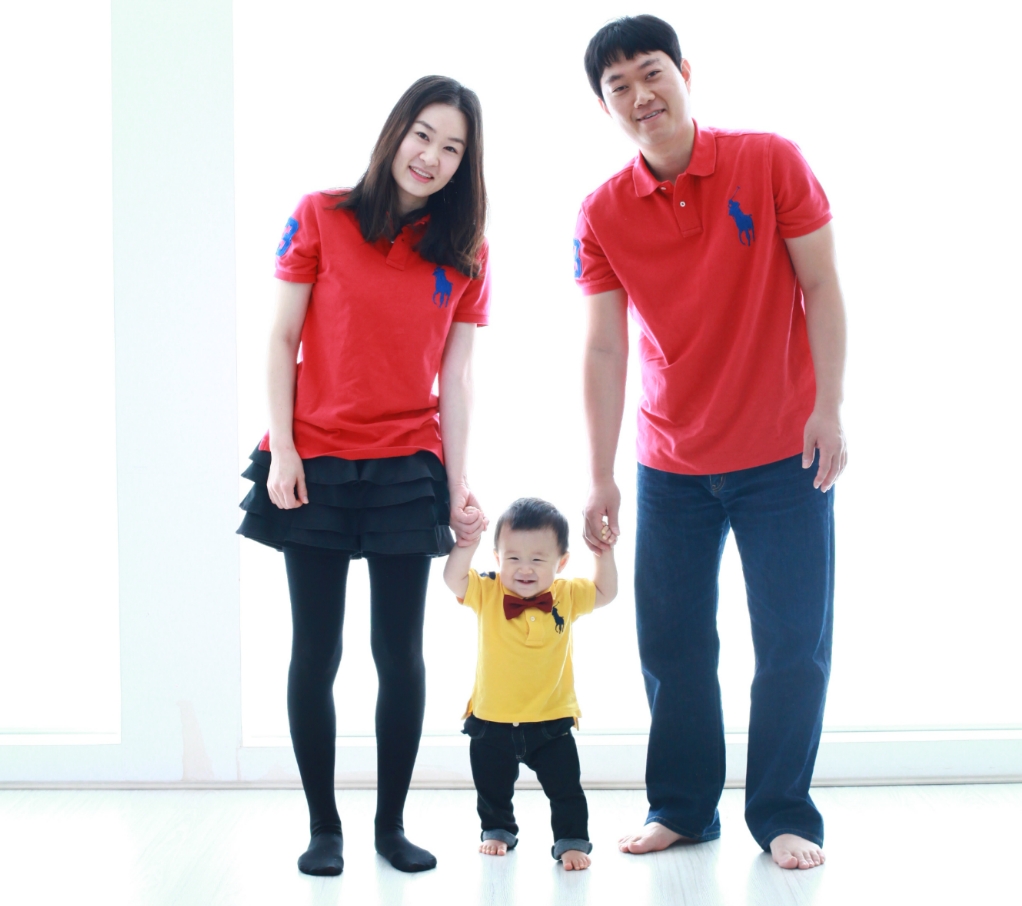 성현 이미지