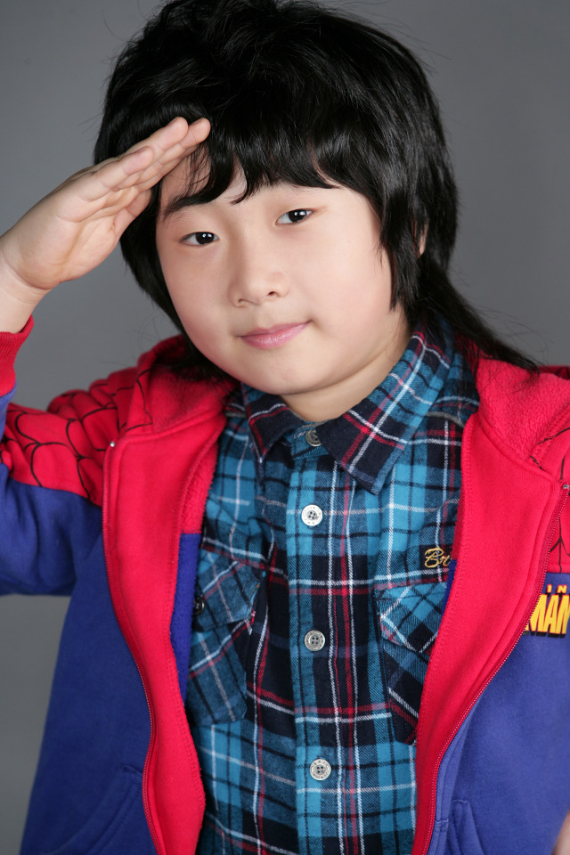 건설광고 이미지