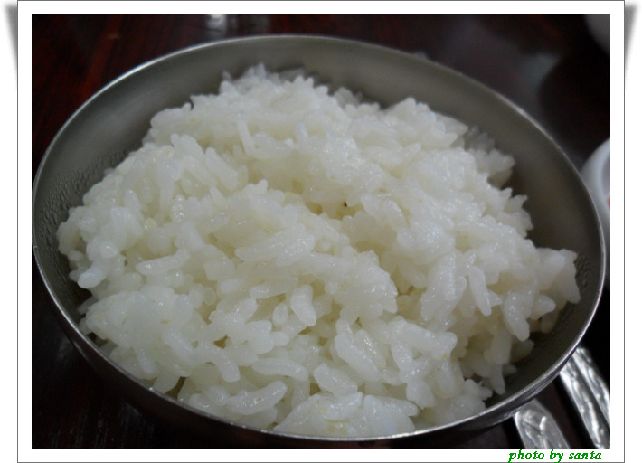 풍천복집 이미지