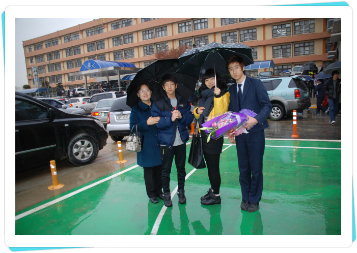 재언 이미지