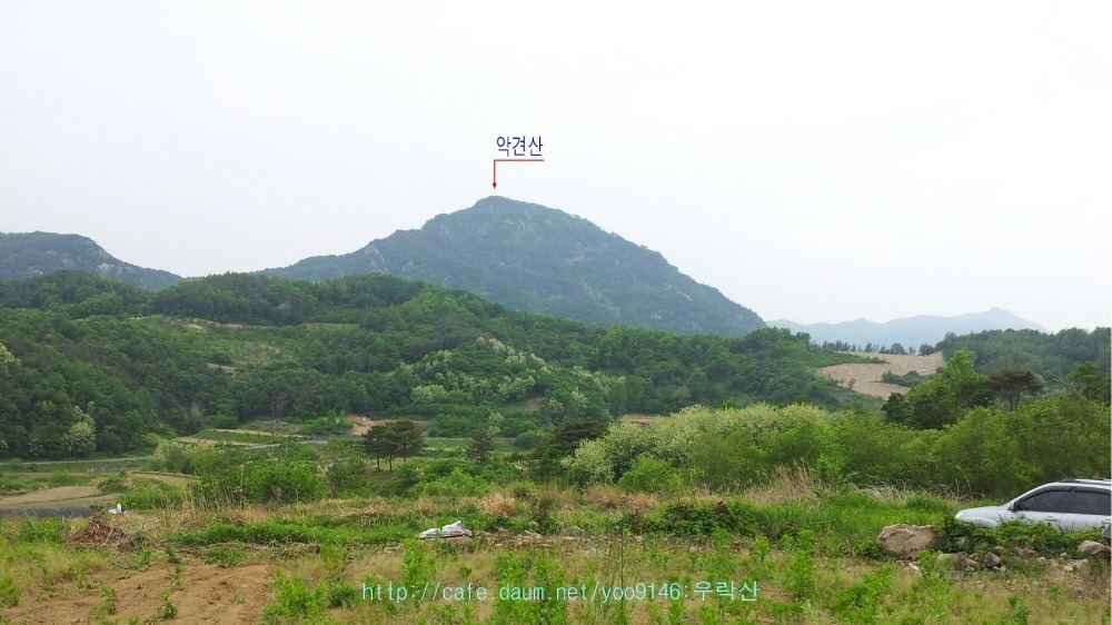 후생관마트 이미지