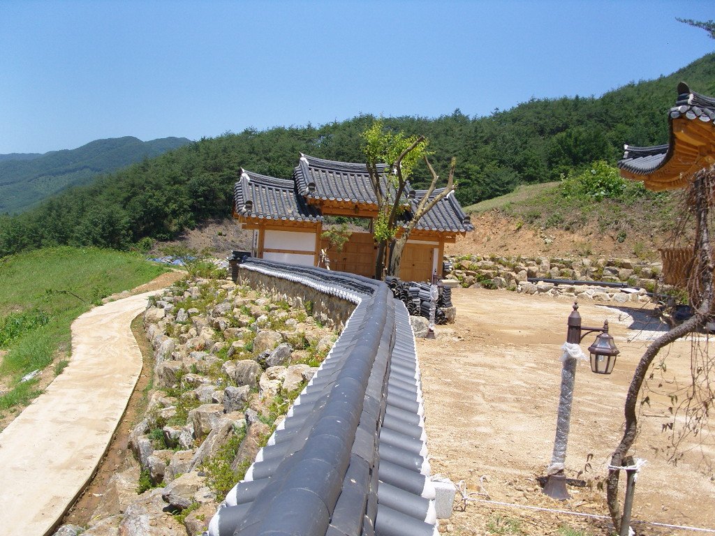 태호당 이미지
