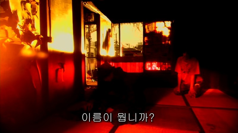 [영화] 혐오스런 마츠코의 일생 -22- | 인스티즈