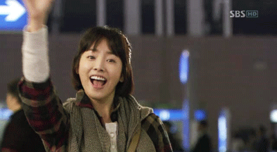  어서오세요 행복이 가득한 훼미리마트입니다 | 인스티즈