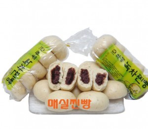 대동마트 이미지