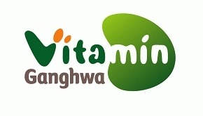 한길엔지니어링 이미지
