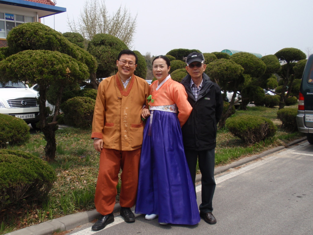 시량초등학교 이미지