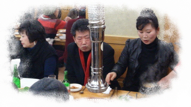 바지카페 이미지