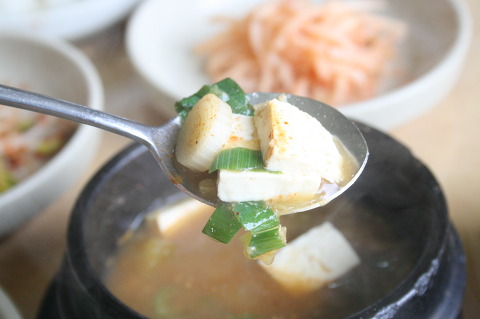 다정식당 이미지