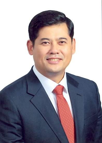 장계면(무주) 이미지