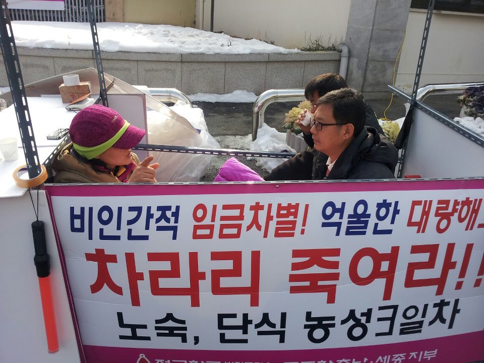 충남천막 이미지
