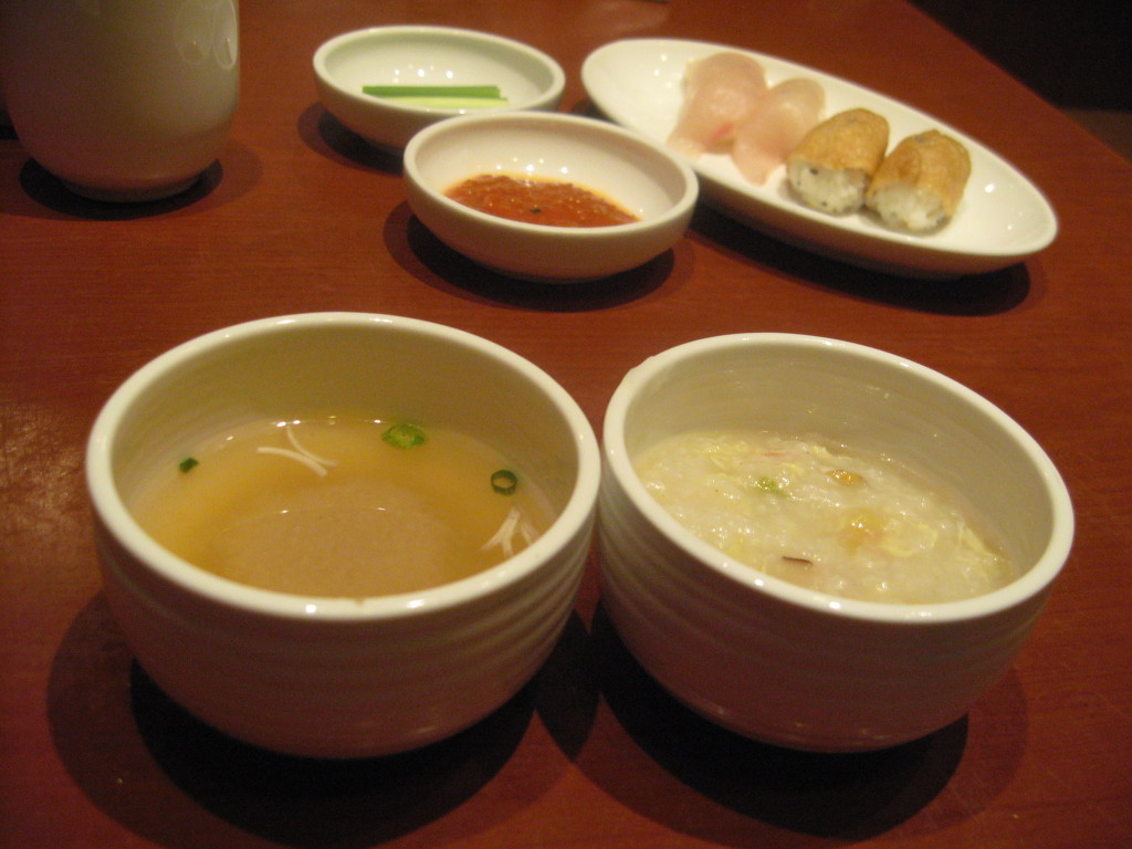 독도참치 이미지