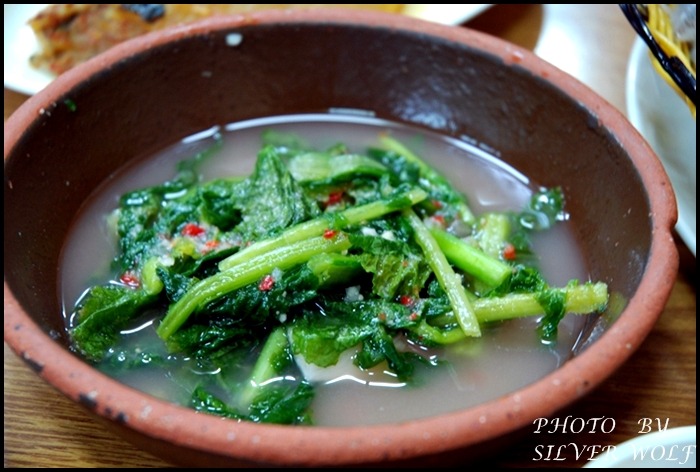 송하식당 이미지