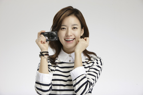 삼성SH 이미지