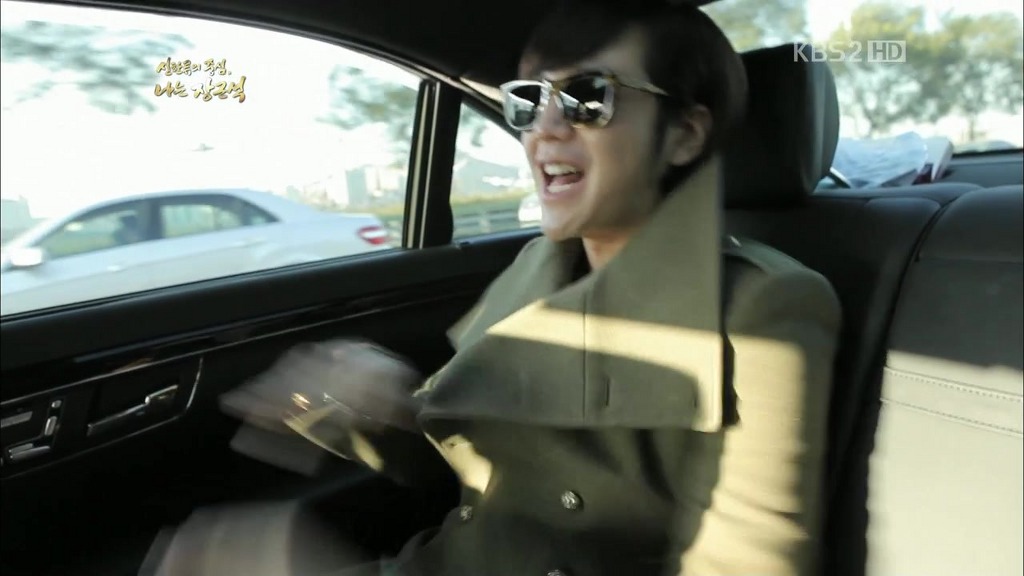 나는 장근석이다.jpg 2 | 인스티즈
