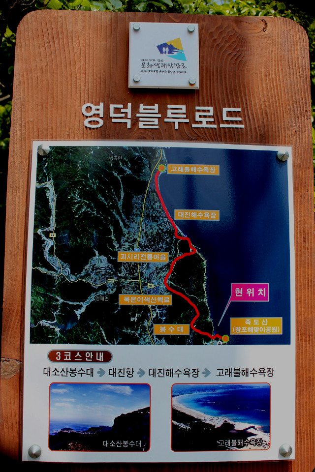 블루로드 이미지