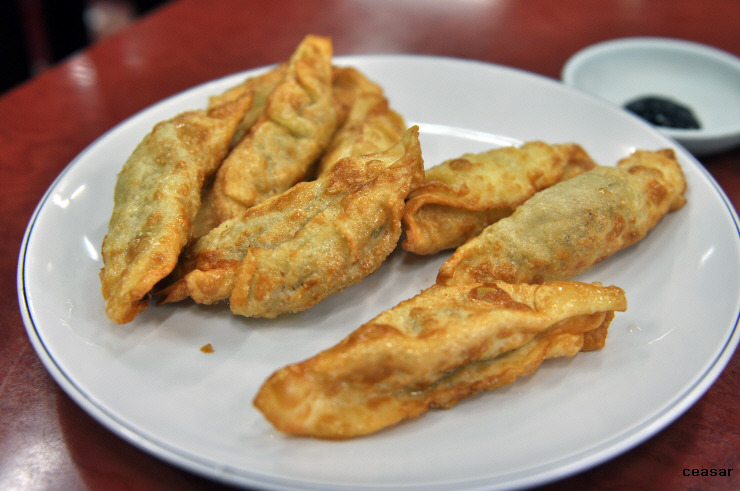 삼삼반점 이미지