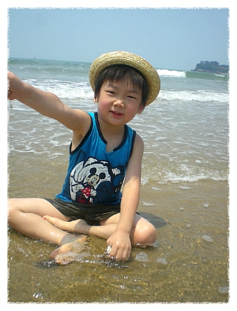 서어묵 이미지