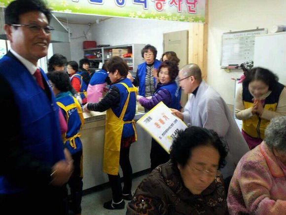 고현점현대자동차 이미지