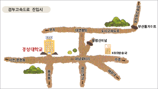 미래유치원 이미지