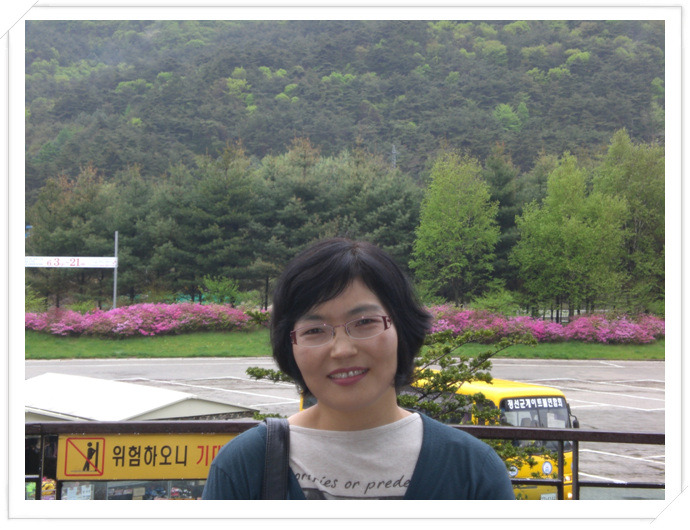 사랑만들기호텔 이미지