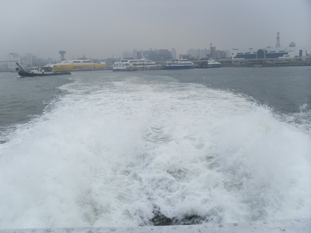 세방민박 이미지