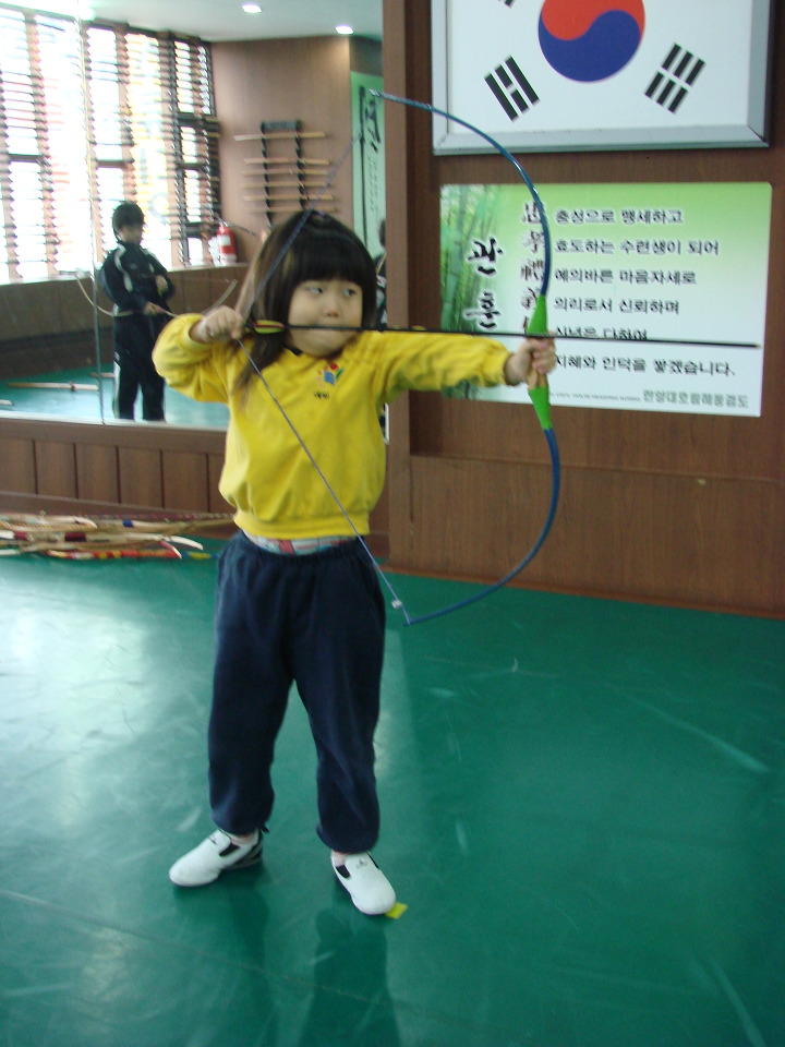호림관 이미지