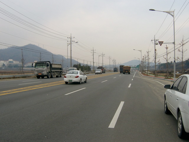 삼성산업 이미지