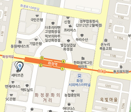 화정의류 이미지