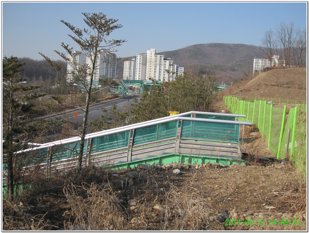 이원주유소 이미지