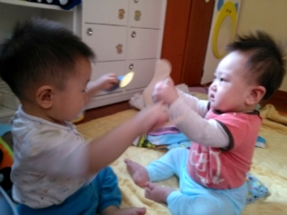 (주)지환 이미지