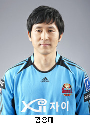 경기슈퍼 이미지