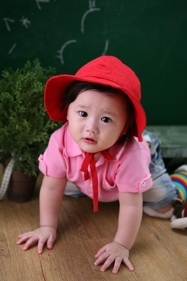 섬결 이미지