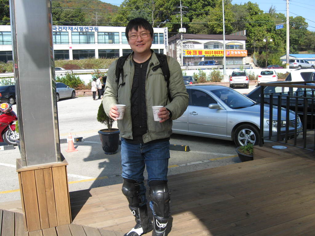 가람스넥 이미지