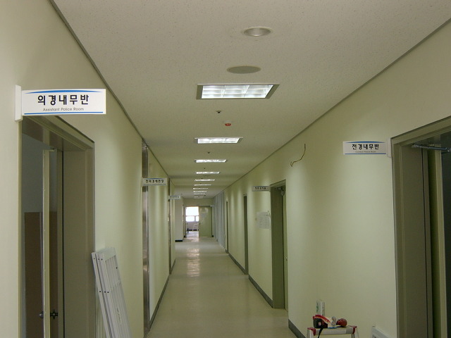 현대창호 이미지