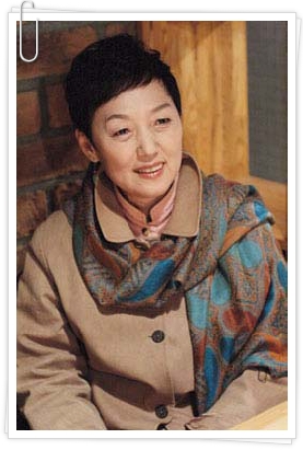 현경 이미지