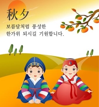 (주)더헤본 이미지