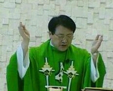 은혜이발소 이미지