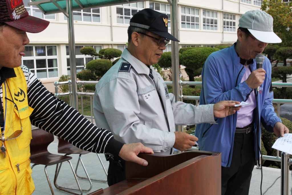 선산자전거 이미지