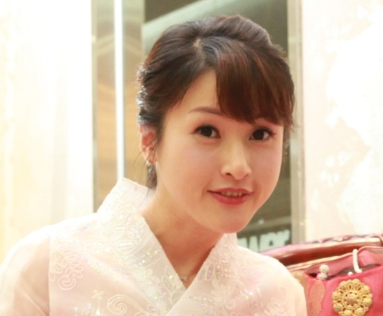 경은 이미지