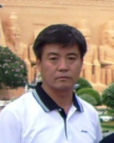 청풍종합관리(주) 이미지
