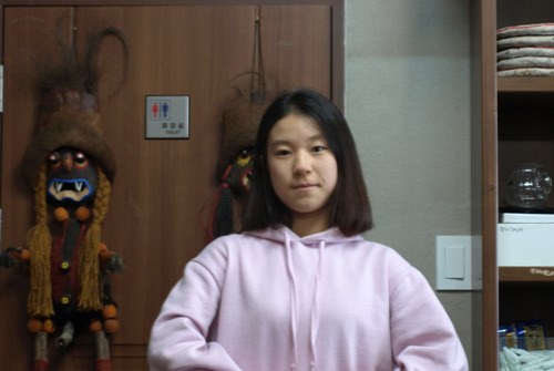 이소(離巢) 이미지