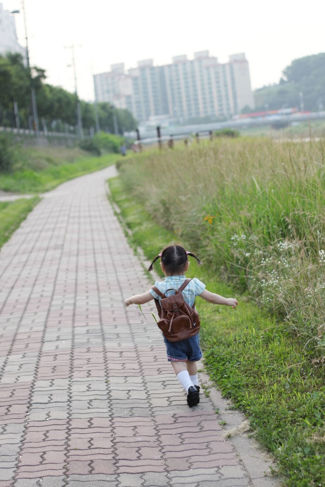 하트스튜디오 이미지