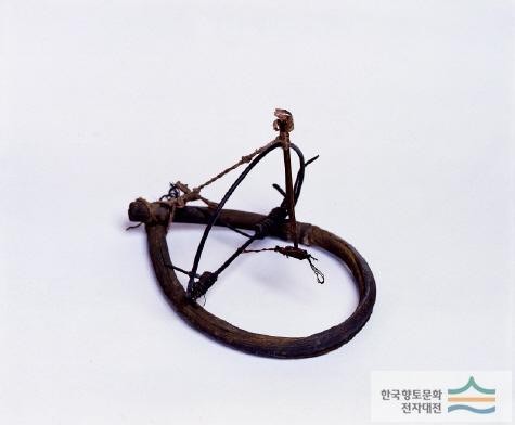 창앤 이미지