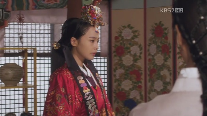 [드라마] 공주의 남자 5화 | 인스티즈