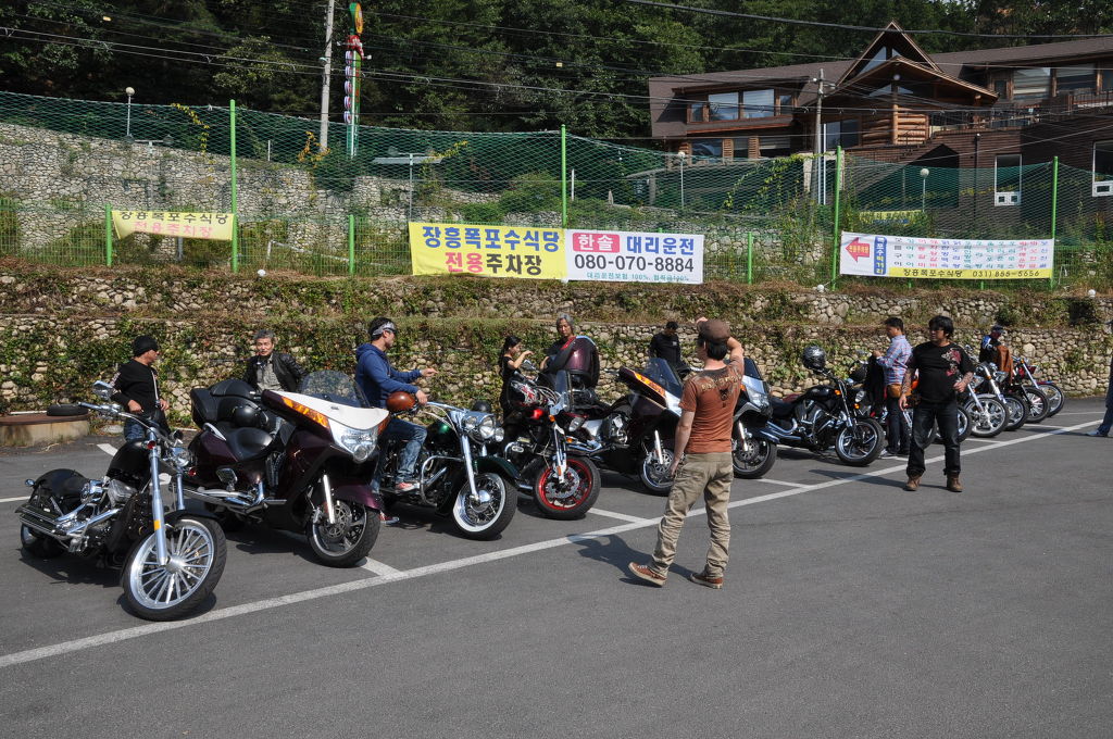 (주)패밀리투어 이미지