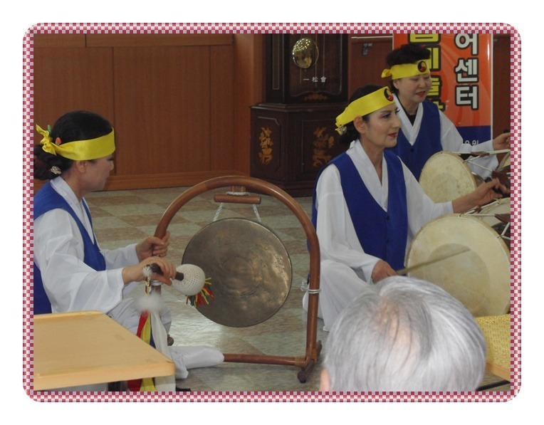 효성요양병원 이미지