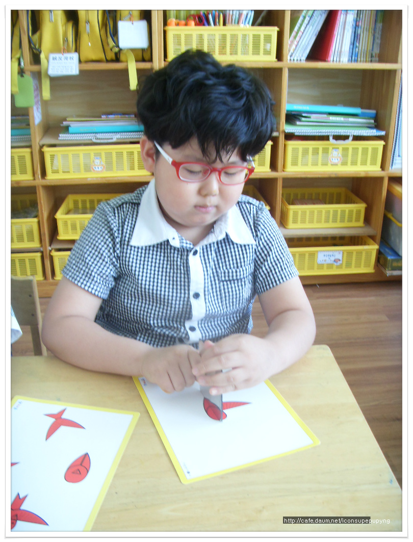 생각마을 이미지